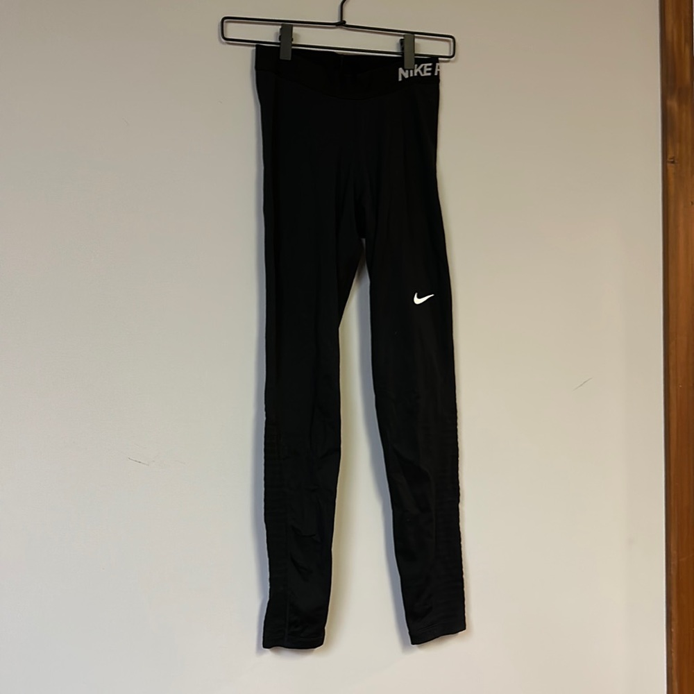 Nike Women’s Pants